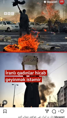 GXXjSc2W4AAyD0r?format=jpg.jpg