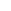 Crosshairs.png
