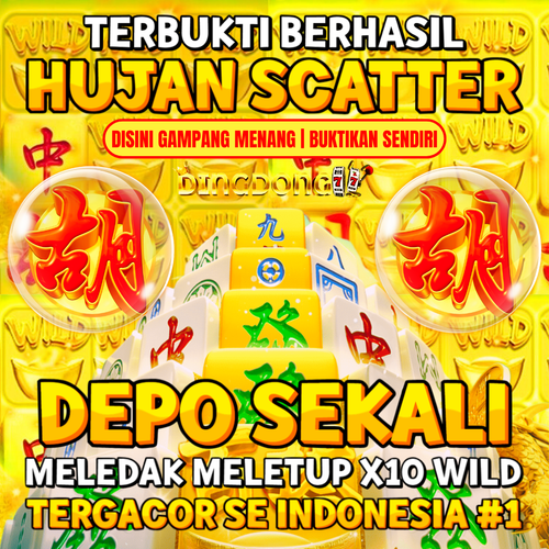 Bonus 100% (40) (1).png