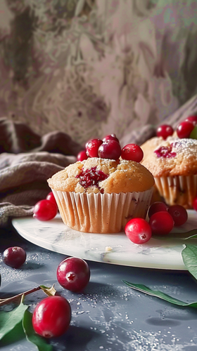 leonrud photorealistic natural self made low carb cranberry m a98a9ae8 ad9e 4c64 9b96 05f0ae3f37c5 1.png