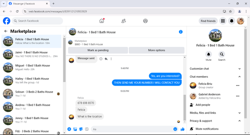 Screenshot 22.png