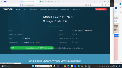 Screenshot (15878).png