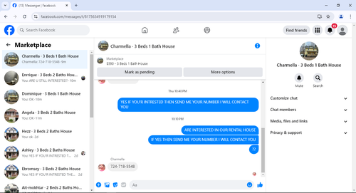 Screenshot 25.png