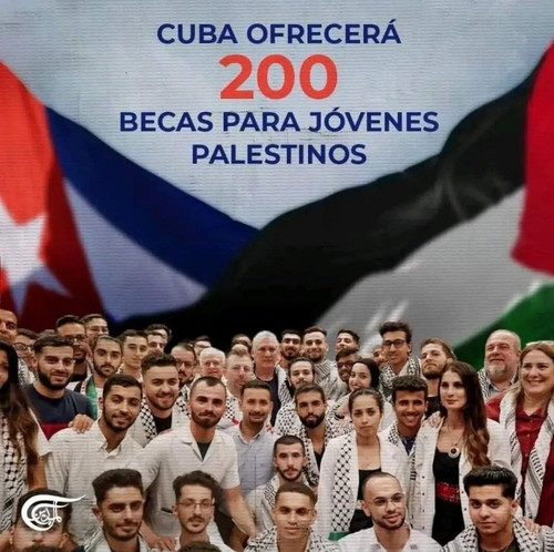 GXXurS0WgAAc5OD?format=jpg.jpg