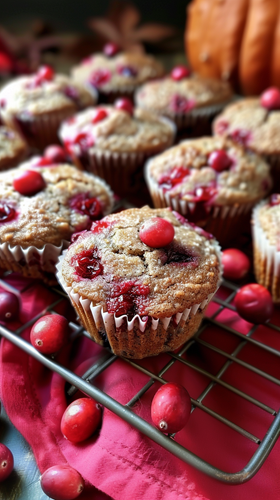 leonrud photorealistic natural self made low carb cranberry m b3b175aa af98 4fc0 8bab 3e52880093cc 2.png
