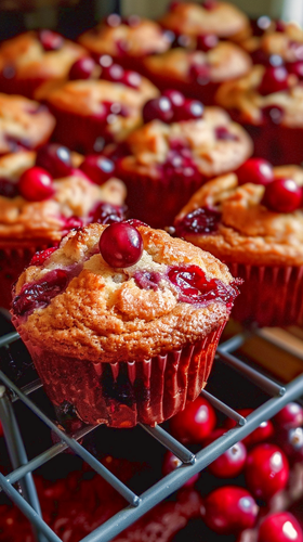 leonrud photorealistic natural self made low carb cranberry m b3b175aa af98 4fc0 8bab 3e52880093cc 1.png