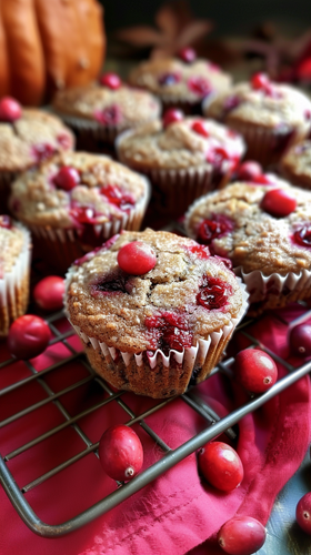 leonrud photorealistic natural self made low carb cranberry m b3b175aa af98 4fc0 8bab 3e52880093cc 2.png