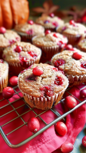 leonrud photorealistic natural self made low carb cranberry m b3b175aa af98 4fc0 8bab 3e52880093cc 2.png