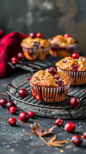 leonrud photorealistic natural self made low carb cranberry m b3b175aa af98 4fc0 8bab 3e52880093cc 3.png