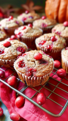 leonrud photorealistic natural self made low carb cranberry m b3b175aa af98 4fc0 8bab 3e52880093cc 2.png