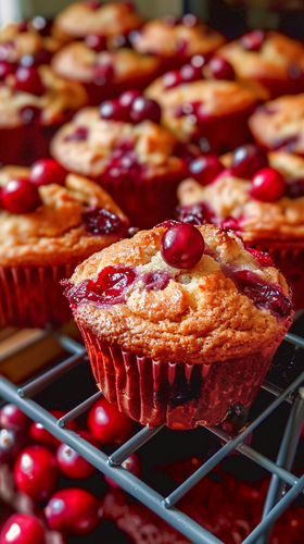 leonrud photorealistic natural self made low carb cranberry m b3b175aa af98 4fc0 8bab 3e52880093cc 1.png