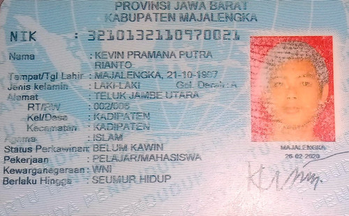 KEVIN PRAMANA PUTRA.jpg