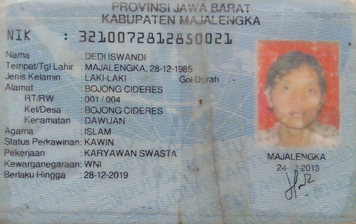 DEDI ISWANDI.jpg
