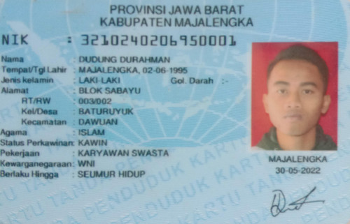 DUDUNG DURAHMAN.jpg