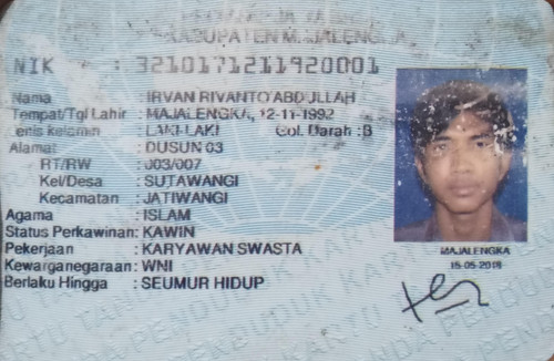 IRVAN RIVANTO ABDULLAH.jpg