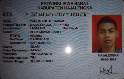PANCA ADI SETIAWAN.jpg
