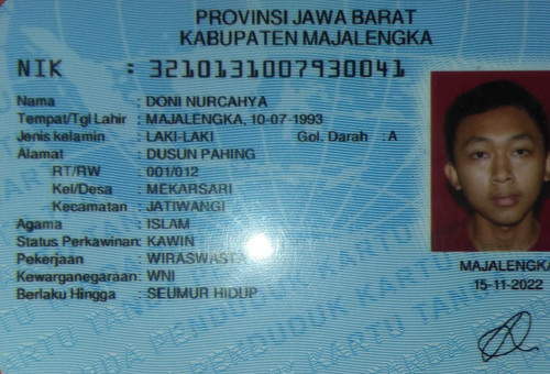 DONII NURCAHYA.jpg