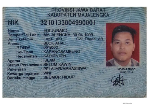 EDI JUNAEDI.jpg