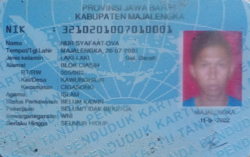 NUR SYAFAAT OVA.jpg