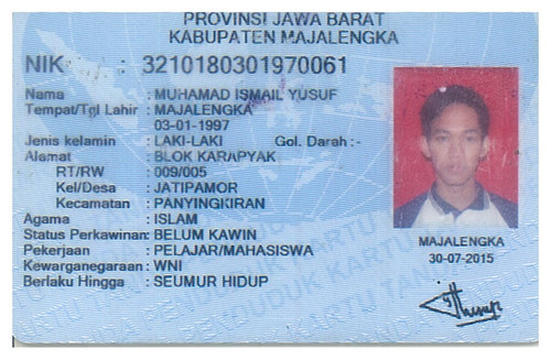 MUAHAMAD ISMAIL YUSUF.jpg