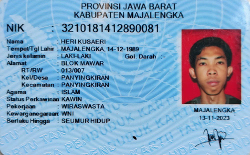HERI KUSAERI.jpg