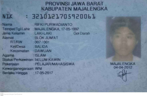 RIFKI PURWADIANTO.jpg