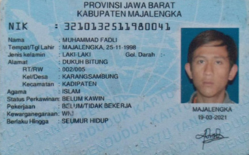MUHAMAD FADLI.jpg