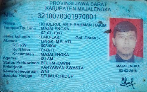 KHOERUL ARIF RAHMAN HAKIM.jpg