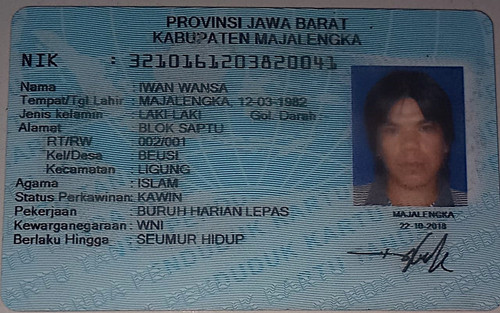 IWAN WANSA.jpg