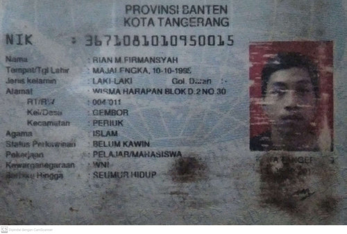 RIAN M FIRMANSYAH.jpg