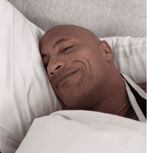 GXXq1lPasAA 15U?format=png.png