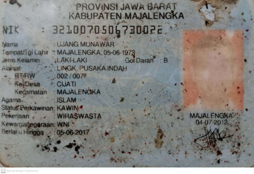 UJANG MUNAWAR.jpg