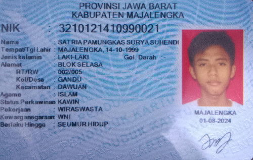 SATRIA PAMUNGKAS SURYA SUHENDI.jpg