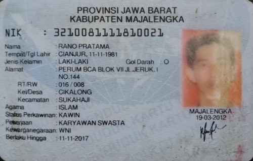 RANO PRATAMA.jpg