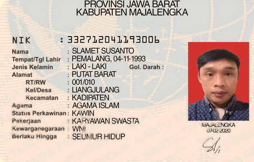 SLAMET SUSANTO.jpg