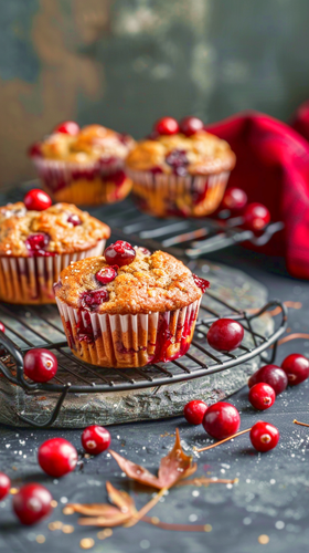 leonrud photorealistic natural self made low carb cranberry m b3b175aa af98 4fc0 8bab 3e52880093cc 3.png