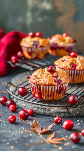 leonrud photorealistic natural self made low carb cranberry m b3b175aa af98 4fc0 8bab 3e52880093cc 3.png