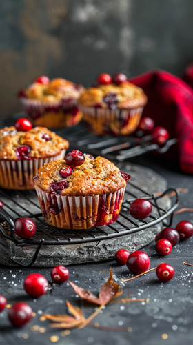 leonrud photorealistic natural self made low carb cranberry m b3b175aa af98 4fc0 8bab 3e52880093cc 3.png