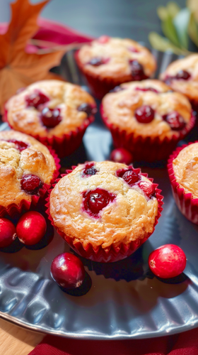 leonrud photorealistic natural self made low carb cranberry m b5b4ce65 7eed 4b64 b9d3 86b4a8f9b308 0.png