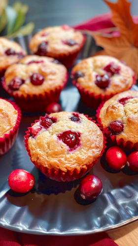 leonrud photorealistic natural self made low carb cranberry m b5b4ce65 7eed 4b64 b9d3 86b4a8f9b308 0.png