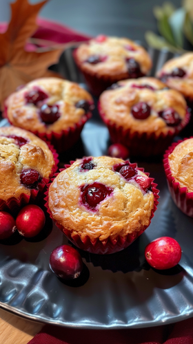 leonrud photorealistic natural self made low carb cranberry m b5b4ce65 7eed 4b64 b9d3 86b4a8f9b308 0.png