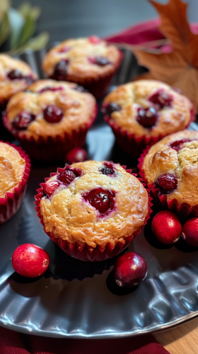leonrud photorealistic natural self made low carb cranberry m b5b4ce65 7eed 4b64 b9d3 86b4a8f9b308 0.png