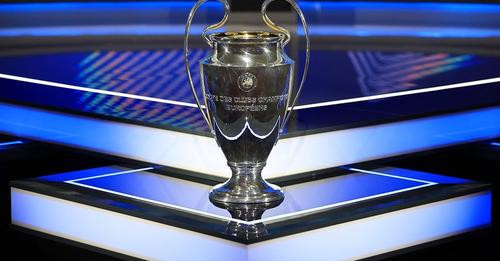 10105469824643132205?url=https%3A%2F%2Ftelesport.al%2Fwp content%2Fuploads%2F2024%2F08%2FChampions L.jpg