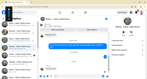 Screenshot 20.png
