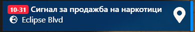 Medal xXGVPxlaAA.png