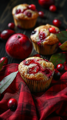 leonrud photorealistic natural self made low carb cranberry m 95668c46 56f1 4ae6 8c67 b02a6a832621 2.png