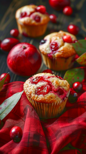 leonrud photorealistic natural self made low carb cranberry m 95668c46 56f1 4ae6 8c67 b02a6a832621 2.png