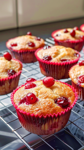 leonrud photorealistic natural self made low carb cranberry m 95668c46 56f1 4ae6 8c67 b02a6a832621 1.png