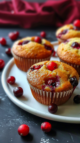 leonrud photorealistic natural self made low carb cranberry m 95668c46 56f1 4ae6 8c67 b02a6a832621 3.png