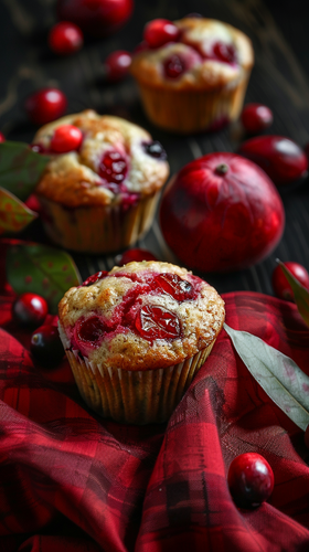 leonrud photorealistic natural self made low carb cranberry m 95668c46 56f1 4ae6 8c67 b02a6a832621 2.png